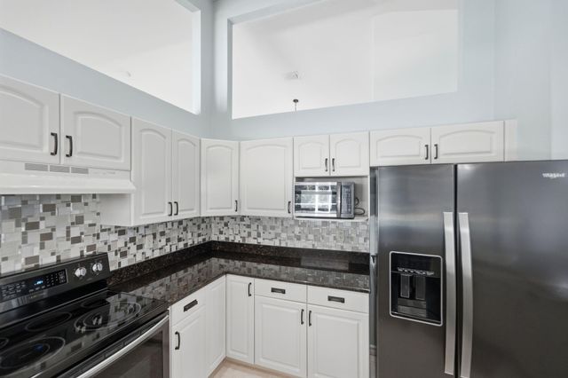 214 SW Fernleaf Trail, Port St. Lucie, Port St Lucie, FL 34953