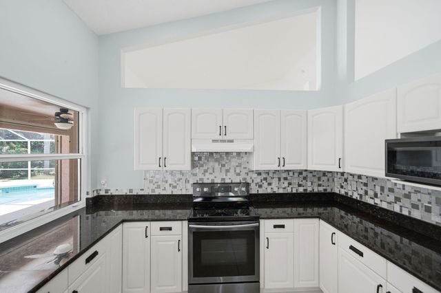 214 SW Fernleaf Trail, Port St. Lucie, Port St Lucie, FL 34953