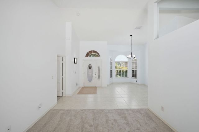 214 SW Fernleaf Trail, Port St. Lucie, Port St Lucie, FL 34953