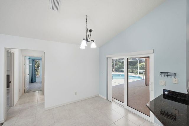 214 SW Fernleaf Trail, Port St. Lucie, Port St Lucie, FL 34953