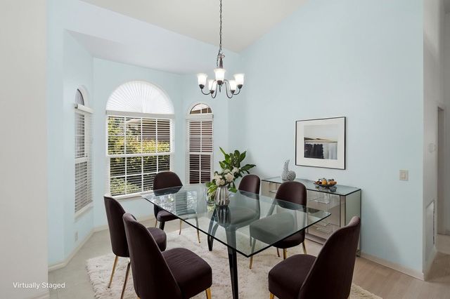 214 SW Fernleaf Trail, Port St. Lucie, Port St Lucie, FL 34953