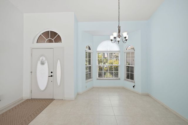 214 SW Fernleaf Trail, Port St. Lucie, Port St Lucie, FL 34953