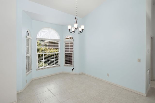 214 SW Fernleaf Trail, Port St. Lucie, Port St Lucie, FL 34953