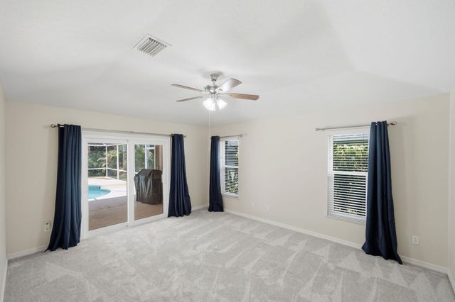 214 SW Fernleaf Trail, Port St. Lucie, Port St Lucie, FL 34953