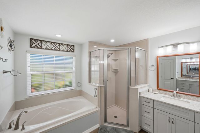 214 SW Fernleaf Trail, Port St. Lucie, Port St Lucie, FL 34953