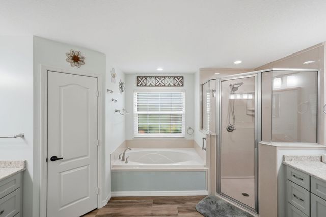 214 SW Fernleaf Trail, Port St. Lucie, Port St Lucie, FL 34953