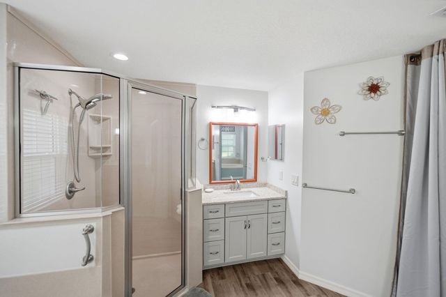 214 SW Fernleaf Trail, Port St. Lucie, Port St Lucie, FL 34953