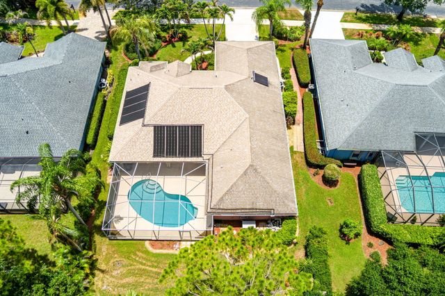 214 SW Fernleaf Trail, Port St. Lucie, Port St Lucie, FL 34953