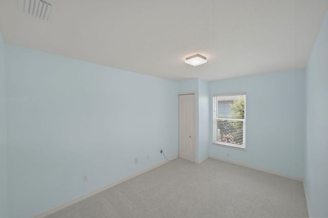214 SW Fernleaf Trail, Port St. Lucie, Port St Lucie, FL 34953
