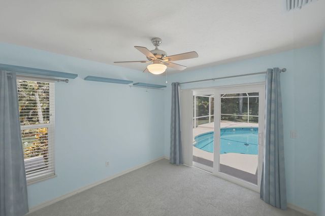 214 SW Fernleaf Trail, Port St. Lucie, Port St Lucie, FL 34953