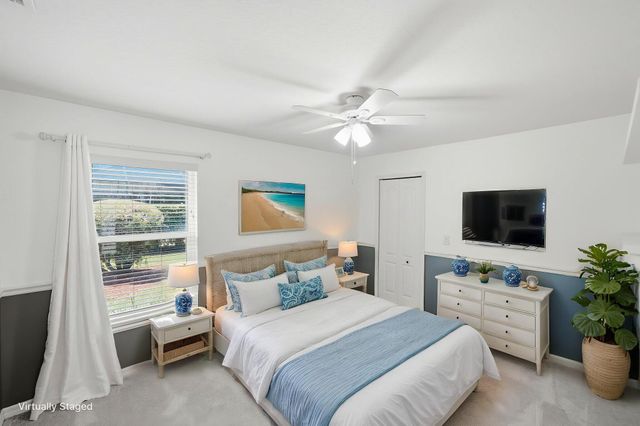 214 SW Fernleaf Trail, Port St. Lucie, Port St Lucie, FL 34953