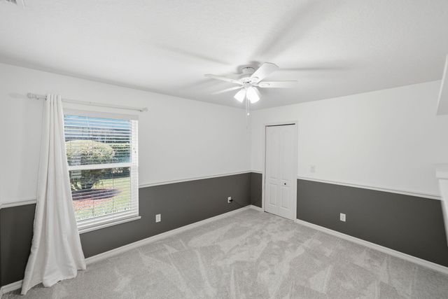 214 SW Fernleaf Trail, Port St. Lucie, Port St Lucie, FL 34953