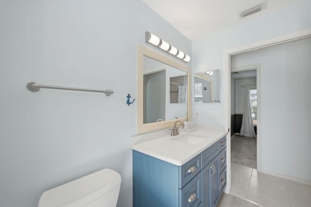 214 SW Fernleaf Trail, Port St. Lucie, Port St Lucie, FL 34953