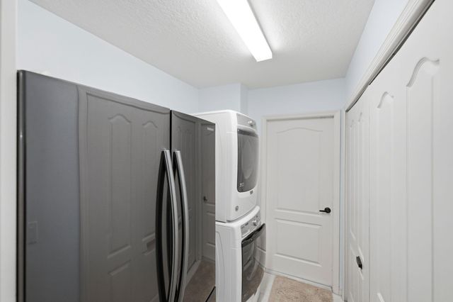 214 SW Fernleaf Trail, Port St. Lucie, Port St Lucie, FL 34953