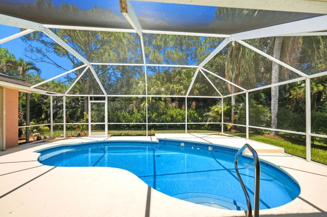214 SW Fernleaf Trail, Port St. Lucie, Port St Lucie, FL 34953