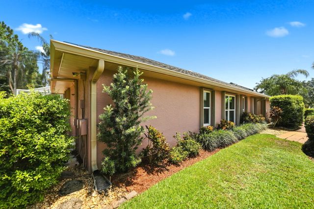 214 SW Fernleaf Trail, Port St. Lucie, Port St Lucie, FL 34953