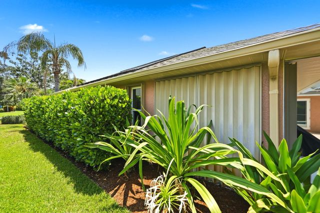 214 SW Fernleaf Trail, Port St. Lucie, Port St Lucie, FL 34953