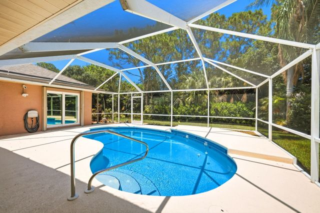 214 SW Fernleaf Trail, Port St. Lucie, Port St Lucie, FL 34953