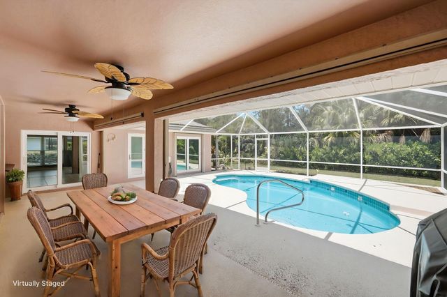 214 SW Fernleaf Trail, Port St. Lucie, Port St Lucie, FL 34953