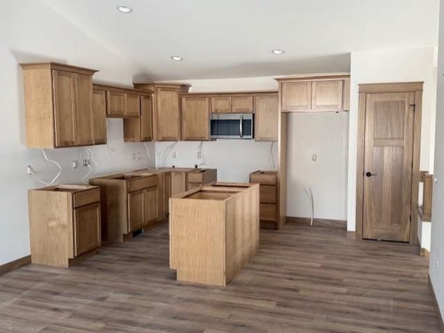 4901 Woodland Park Drive, Eau Claire, WI 54701