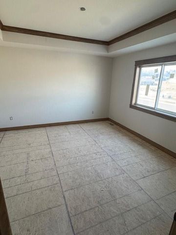 4901 Woodland Park Drive, Eau Claire, WI 54701