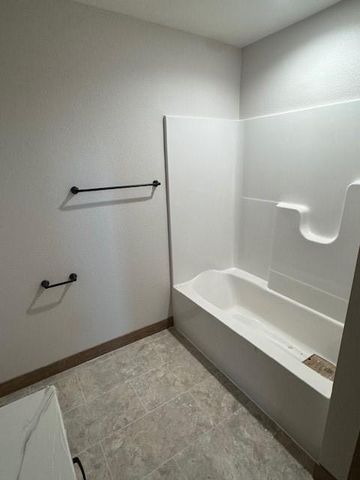 4901 Woodland Park Drive, Eau Claire, WI 54701