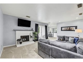 7256 S Xenia Cir F, Centennial, CO 80112