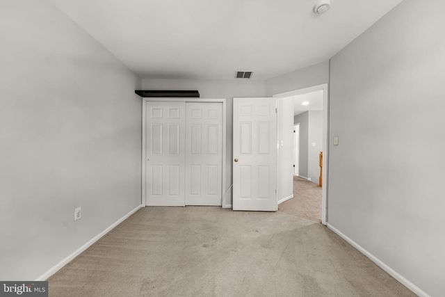 16 LEE CT, Plainsboro, NJ 08536