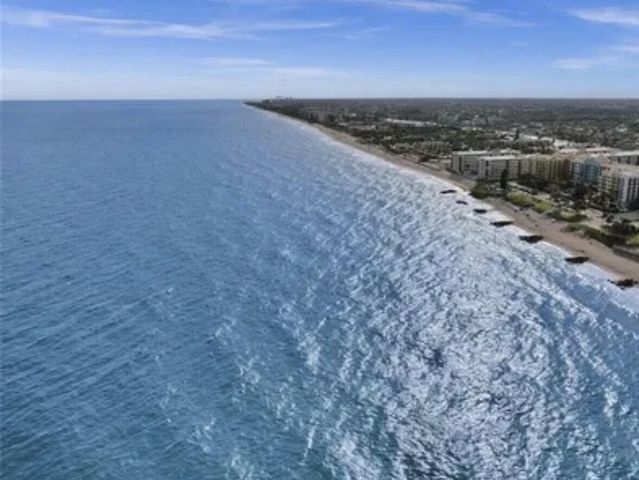 745 SE 19th Avenue 114, Deerfield Beach, FL 33441