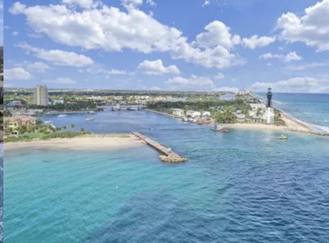 745 SE 19th Avenue 114, Deerfield Beach, FL 33441