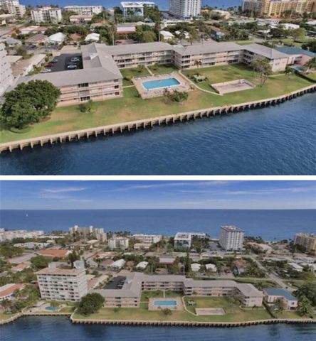 745 SE 19th Avenue 114, Deerfield Beach, FL 33441