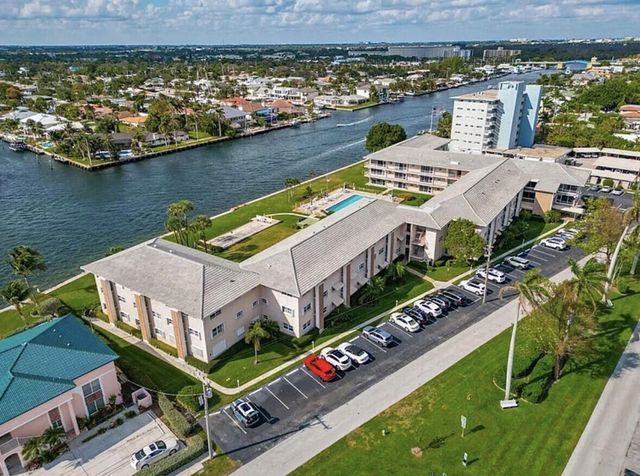 745 SE 19th Avenue 114, Deerfield Beach, FL 33441