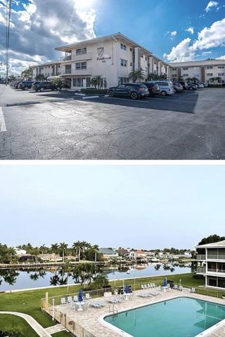 745 SE 19th Avenue 114, Deerfield Beach, FL 33441