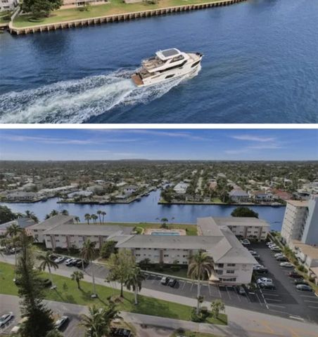 745 SE 19th Avenue 114, Deerfield Beach, FL 33441