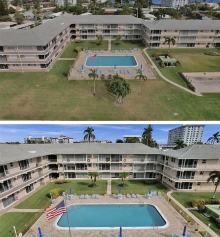 745 SE 19th Avenue 114, Deerfield Beach, FL 33441