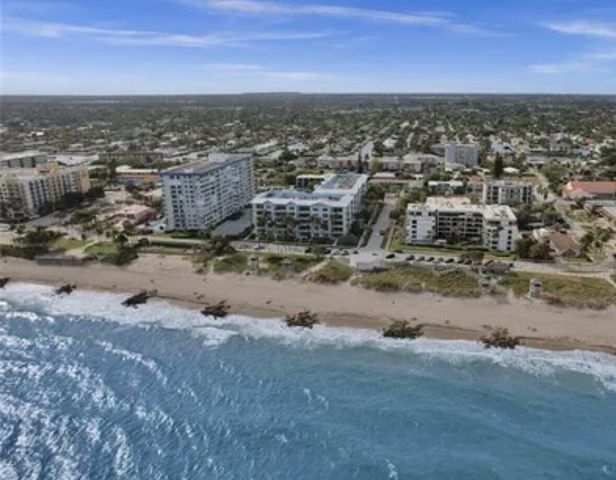 745 SE 19th Avenue 114, Deerfield Beach, FL 33441