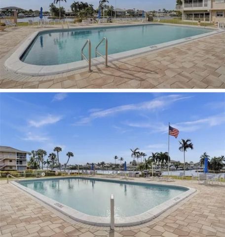 745 SE 19th Avenue 114, Deerfield Beach, FL 33441