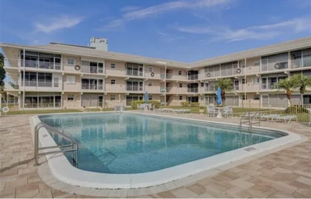 745 SE 19th Avenue 114, Deerfield Beach, FL 33441