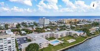 745 SE 19th Avenue 114, Deerfield Beach, FL 33441