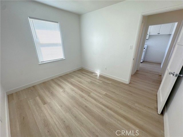 6177 Winchester, San Diego, CA 92139