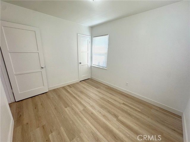 6177 Winchester, San Diego, CA 92139