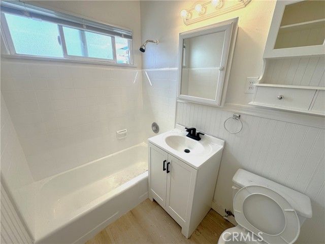 6177 Winchester, San Diego, CA 92139