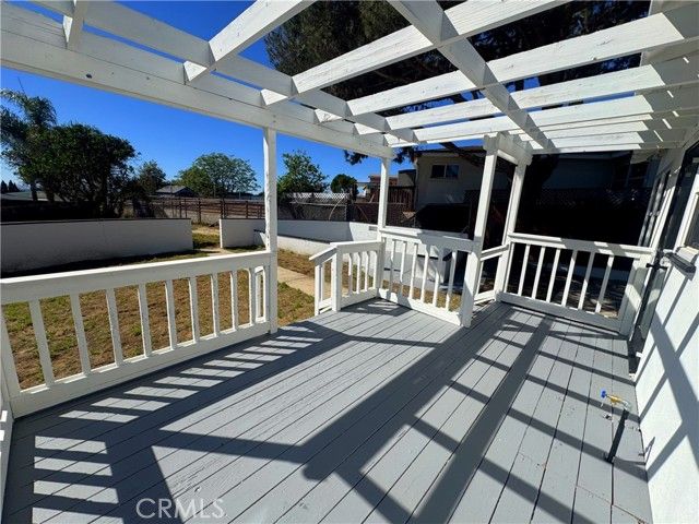 6177 Winchester, San Diego, CA 92139