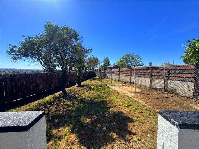 6177 Winchester, San Diego, CA 92139