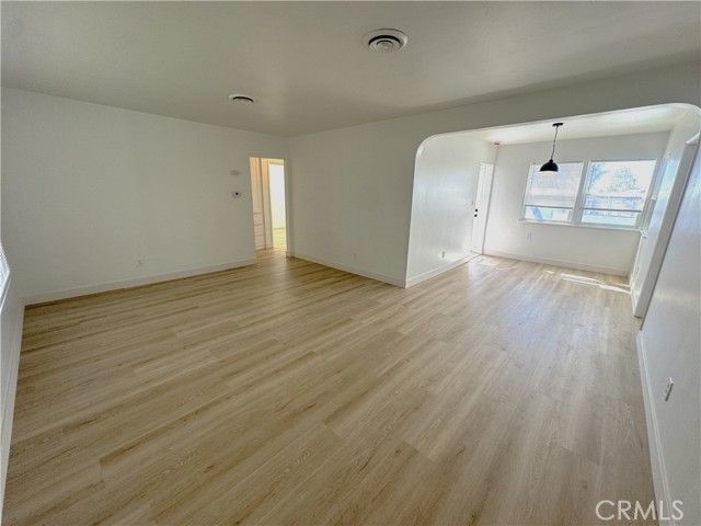 6177 Winchester, San Diego, CA 92139