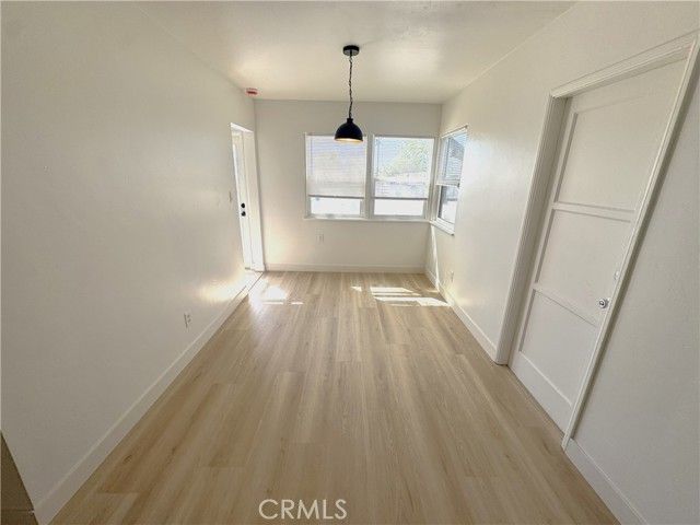 6177 Winchester, San Diego, CA 92139