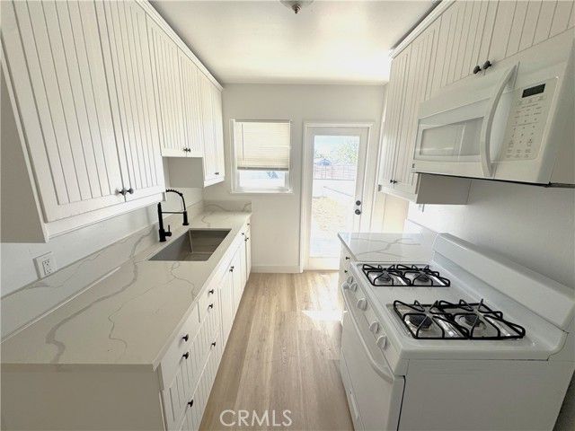 6177 Winchester, San Diego, CA 92139