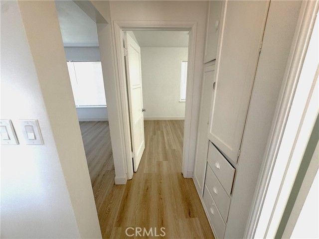 6177 Winchester, San Diego, CA 92139