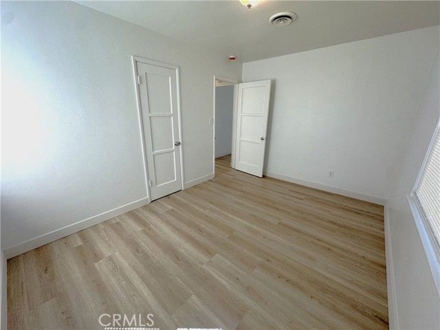 6177 Winchester, San Diego, CA 92139