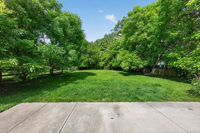 1647 Dell Terrace, Cincinnati, OH 45230